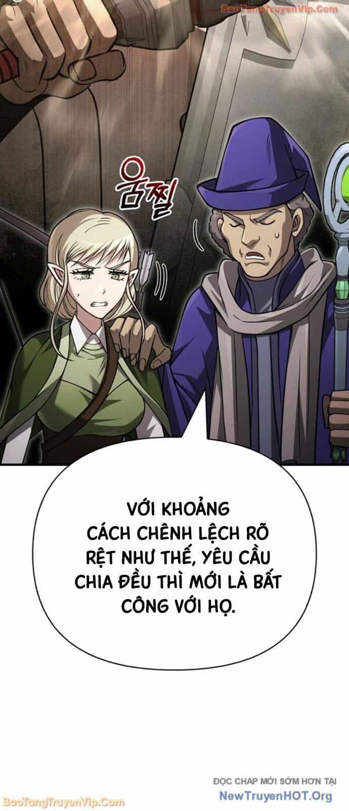 Sống Sót Trong Trò Chơi Với Tư Cách Là Một Cuồng Nhân - Chương 121 - ảnh 97