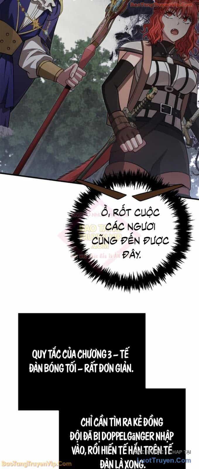 Sống Sót Trong Trò Chơi Với Tư Cách Là Một Cuồng Nhân - Chương 122 - ảnh 69