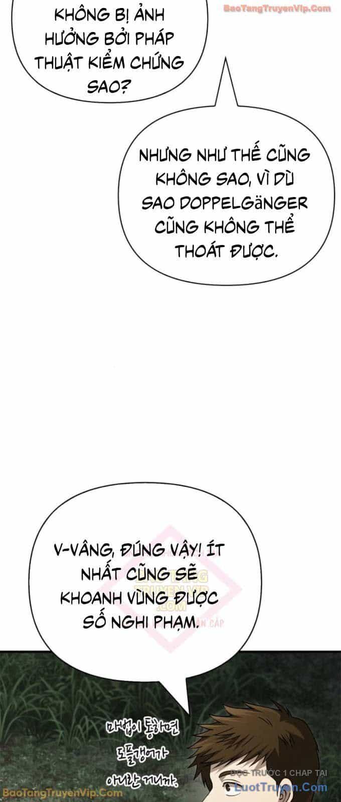 Sống Sót Trong Trò Chơi Với Tư Cách Là Một Cuồng Nhân - Chương 122 - ảnh 77