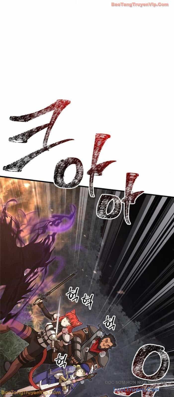Sống Sót Trong Trò Chơi Với Tư Cách Là Một Cuồng Nhân - Chương 123 - ảnh 104
