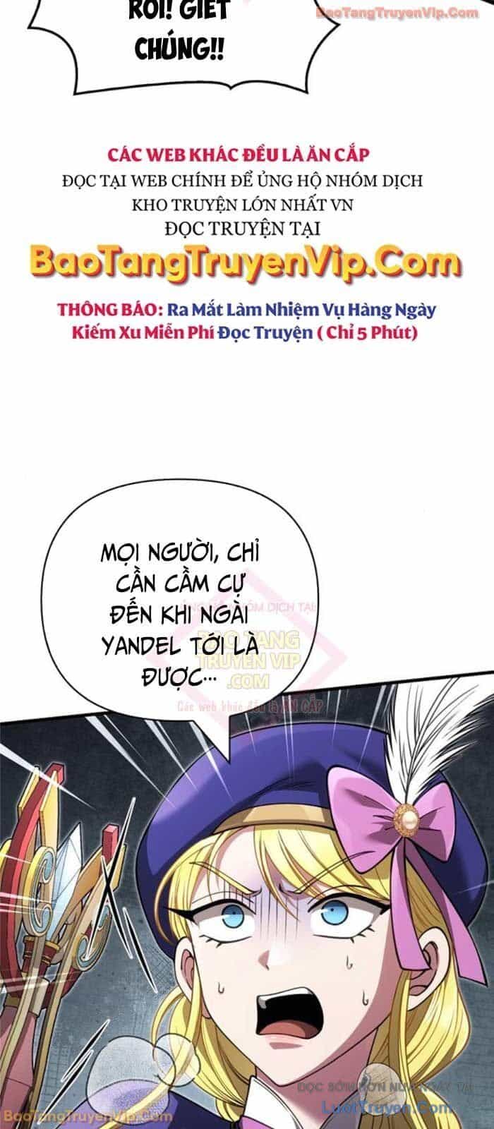 Sống Sót Trong Trò Chơi Với Tư Cách Là Một Cuồng Nhân - Chương 123 - ảnh 106