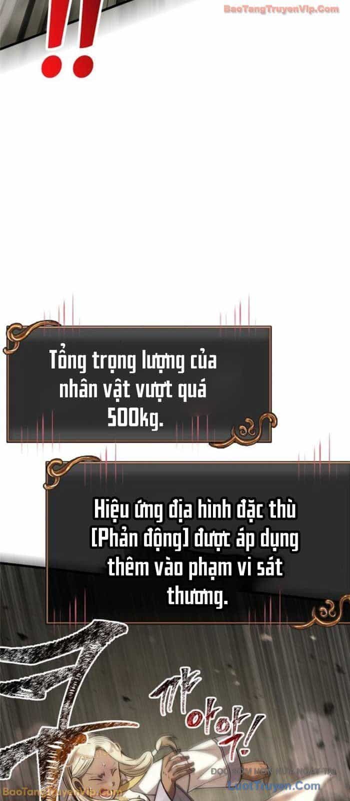 Sống Sót Trong Trò Chơi Với Tư Cách Là Một Cuồng Nhân - Chương 123 - ảnh 114
