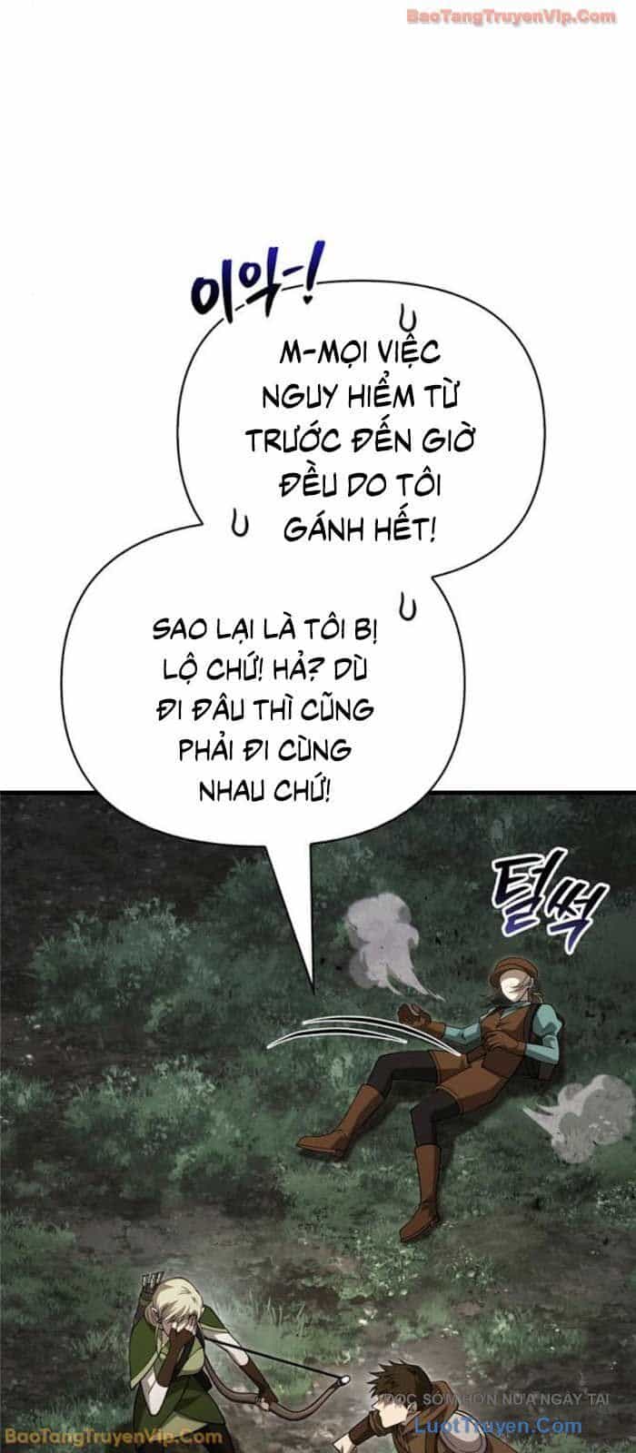 Sống Sót Trong Trò Chơi Với Tư Cách Là Một Cuồng Nhân - Chương 123 - ảnh 27