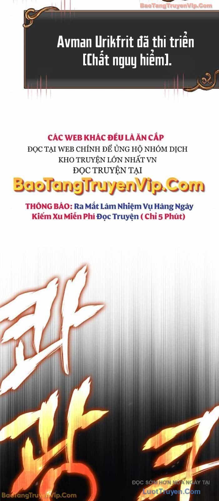 Sống Sót Trong Trò Chơi Với Tư Cách Là Một Cuồng Nhân - Chương 123 - ảnh 63