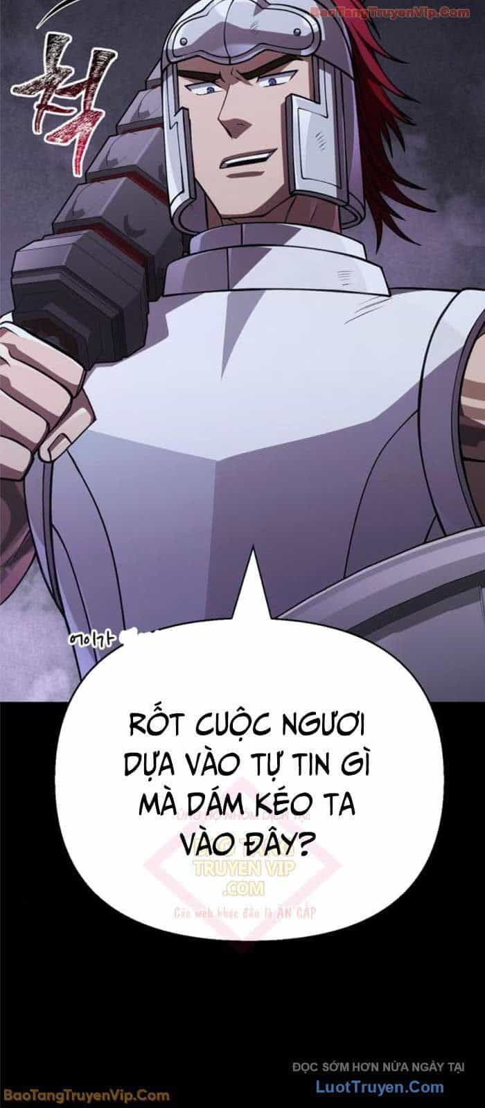 Sống Sót Trong Trò Chơi Với Tư Cách Là Một Cuồng Nhân - Chương 123 - ảnh 75