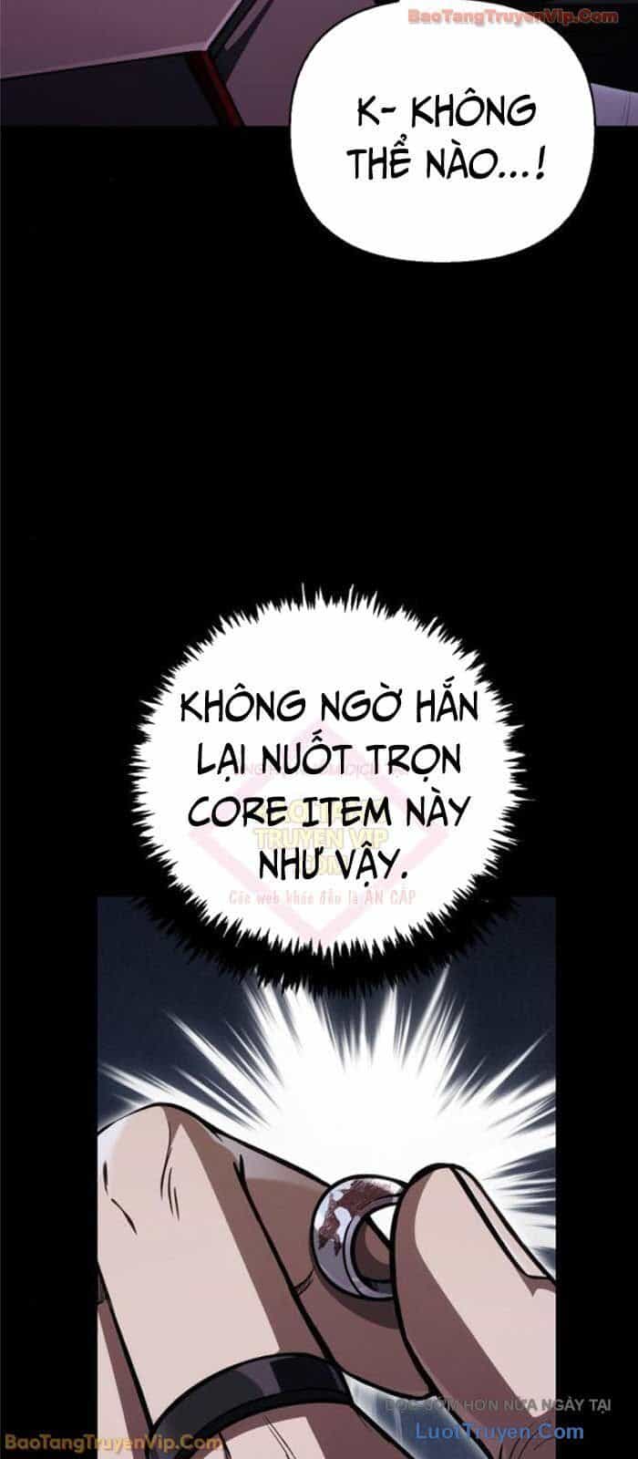 Sống Sót Trong Trò Chơi Với Tư Cách Là Một Cuồng Nhân - Chương 123 - ảnh 92