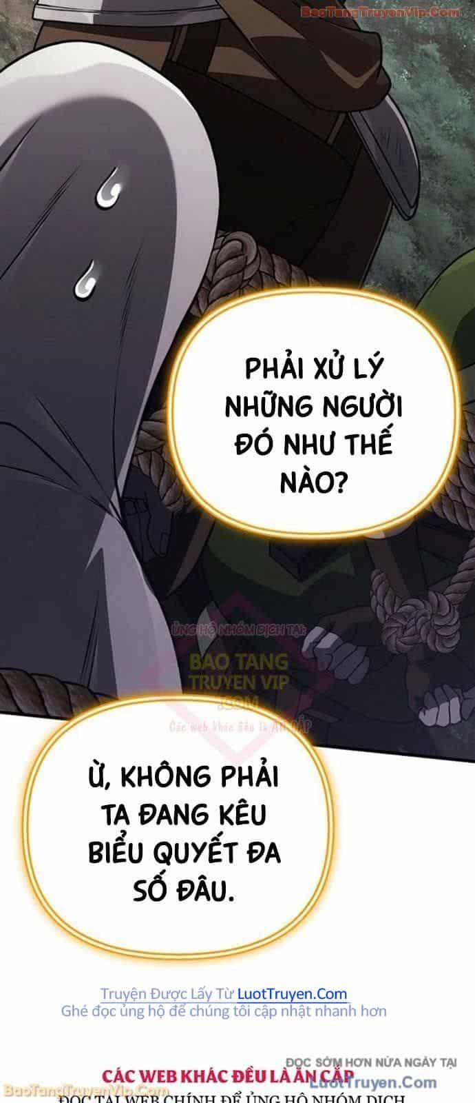Sống Sót Trong Trò Chơi Với Tư Cách Là Một Cuồng Nhân - Chương 124 - ảnh 28