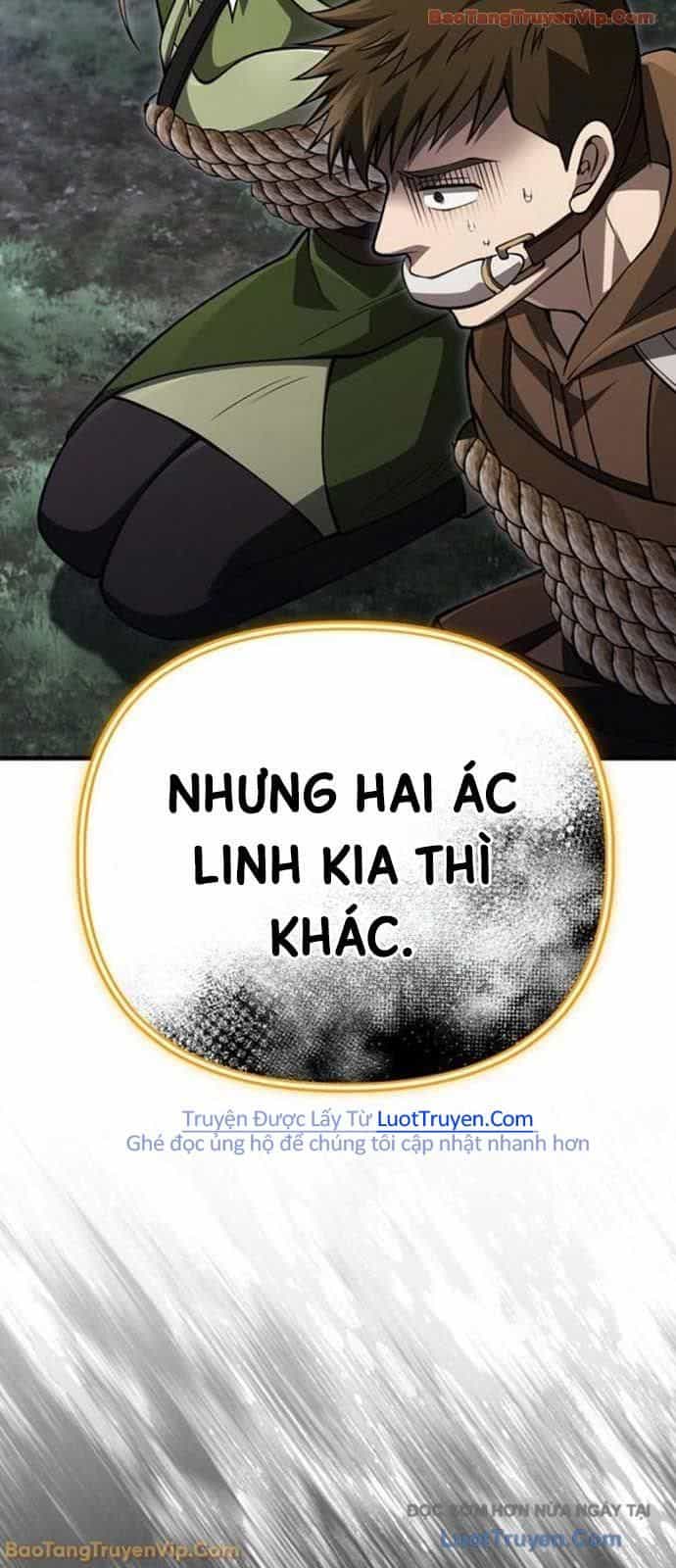 Sống Sót Trong Trò Chơi Với Tư Cách Là Một Cuồng Nhân - Chương 124 - ảnh 34