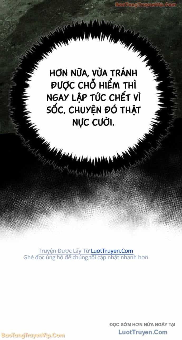 Sống Sót Trong Trò Chơi Với Tư Cách Là Một Cuồng Nhân - Chương 124 - ảnh 73