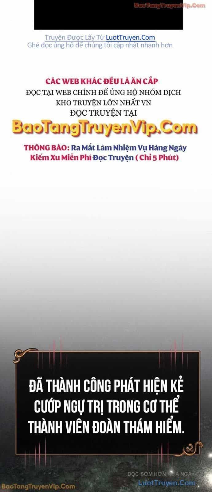 Sống Sót Trong Trò Chơi Với Tư Cách Là Một Cuồng Nhân - Chương 124 - ảnh 79