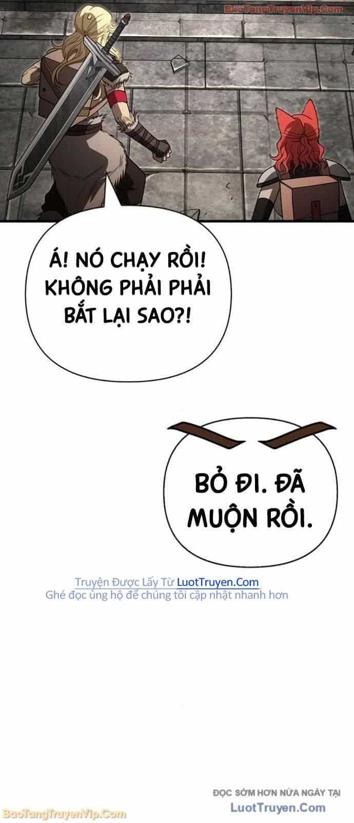 Sống Sót Trong Trò Chơi Với Tư Cách Là Một Cuồng Nhân - Chương 124 - ảnh 84