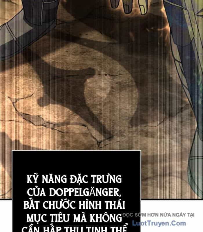Sống Sót Trong Trò Chơi Với Tư Cách Là Một Cuồng Nhân - Chương 125 - ảnh 121