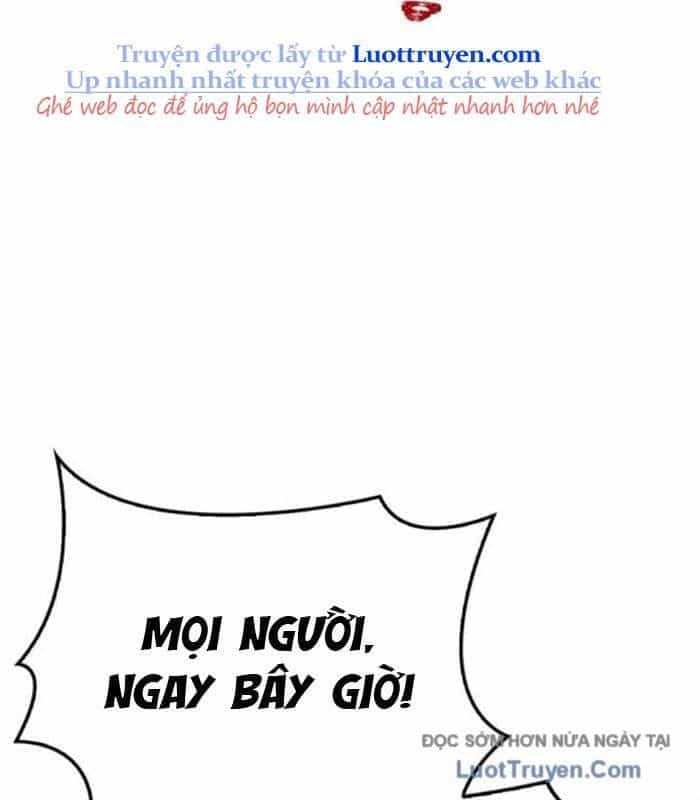 Sống Sót Trong Trò Chơi Với Tư Cách Là Một Cuồng Nhân - Chương 125 - ảnh 162