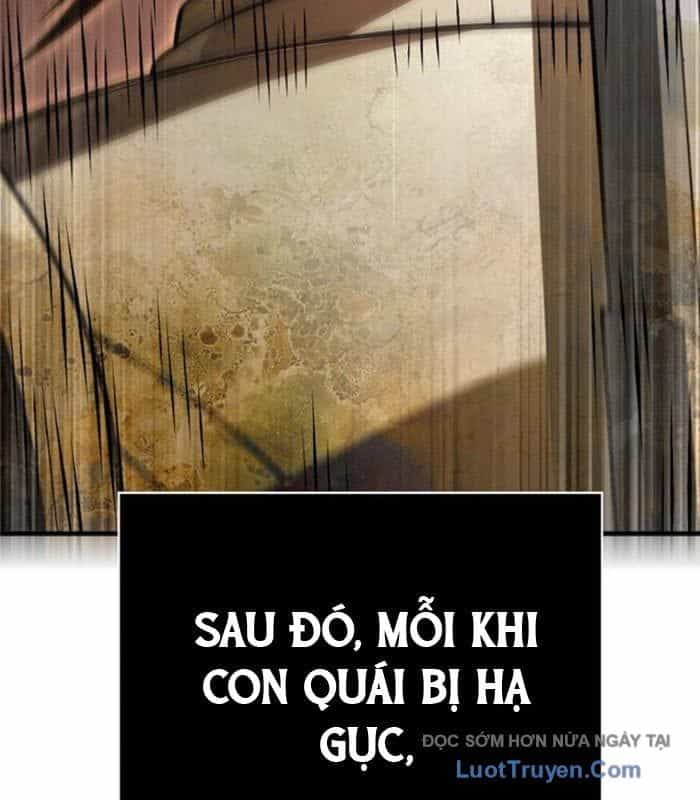 Sống Sót Trong Trò Chơi Với Tư Cách Là Một Cuồng Nhân - Chương 125 - ảnh 167