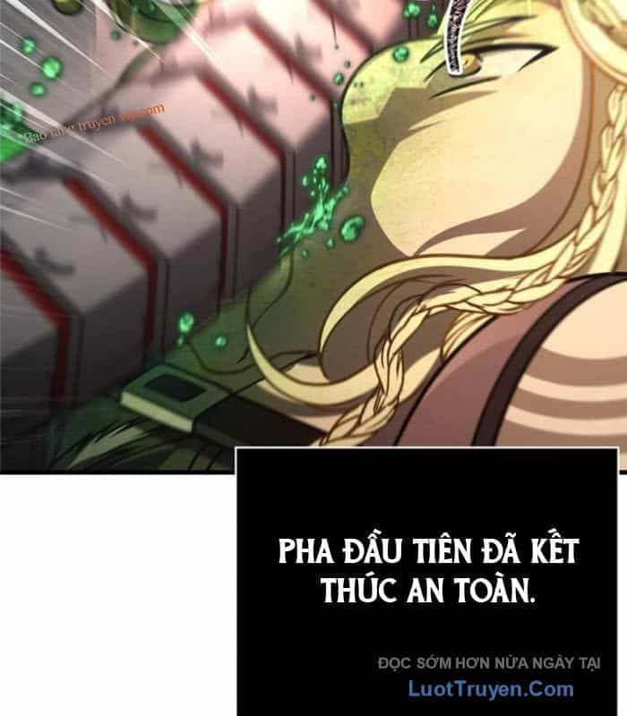 Sống Sót Trong Trò Chơi Với Tư Cách Là Một Cuồng Nhân - Chương 125 - ảnh 177