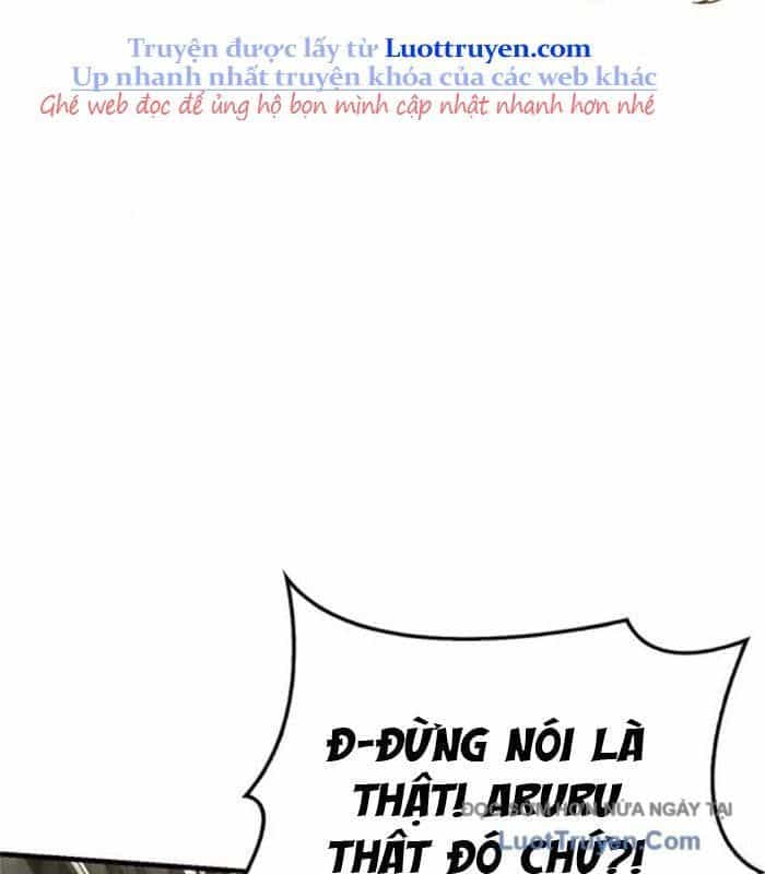 Sống Sót Trong Trò Chơi Với Tư Cách Là Một Cuồng Nhân - Chương 125 - ảnh 207