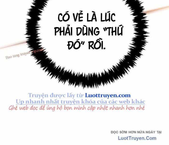 Sống Sót Trong Trò Chơi Với Tư Cách Là Một Cuồng Nhân - Chương 125 - ảnh 238
