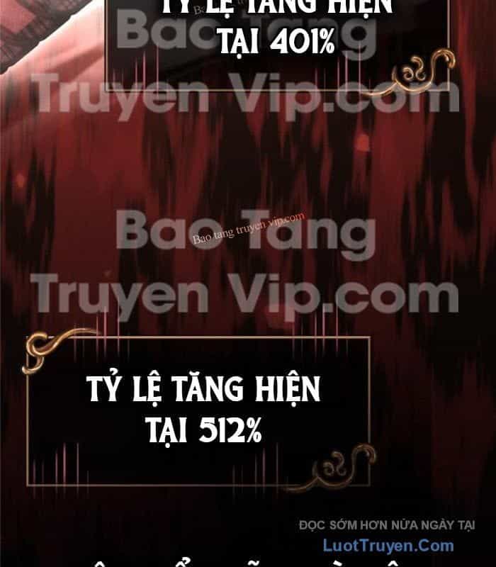 Sống Sót Trong Trò Chơi Với Tư Cách Là Một Cuồng Nhân - Chương 125 - ảnh 249