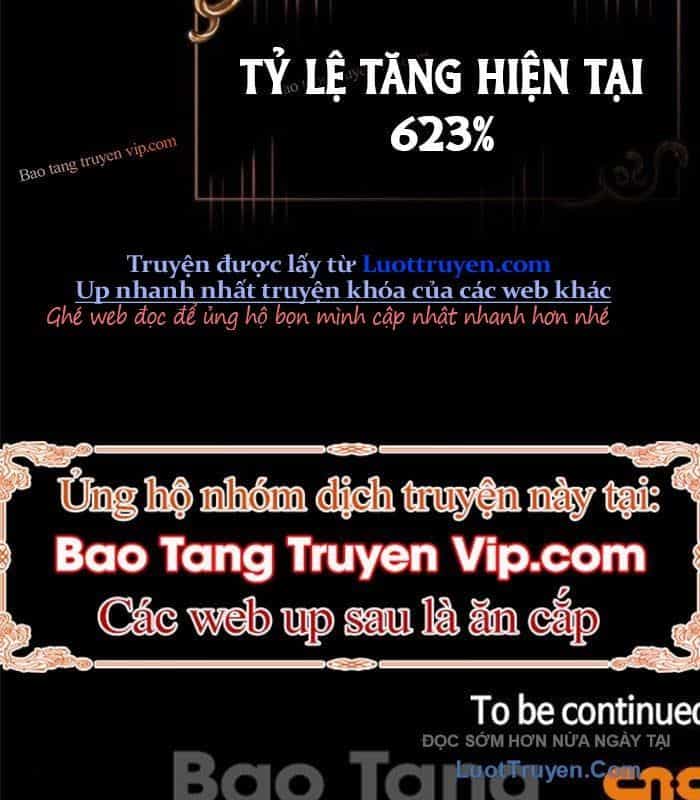 Sống Sót Trong Trò Chơi Với Tư Cách Là Một Cuồng Nhân - Chương 125 - ảnh 251