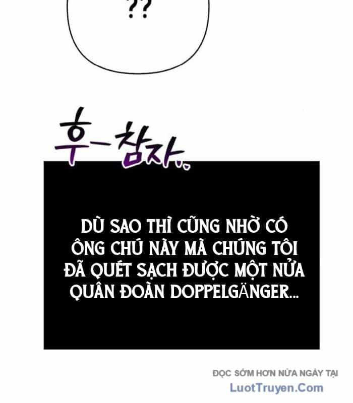 Sống Sót Trong Trò Chơi Với Tư Cách Là Một Cuồng Nhân - Chương 125 - ảnh 50