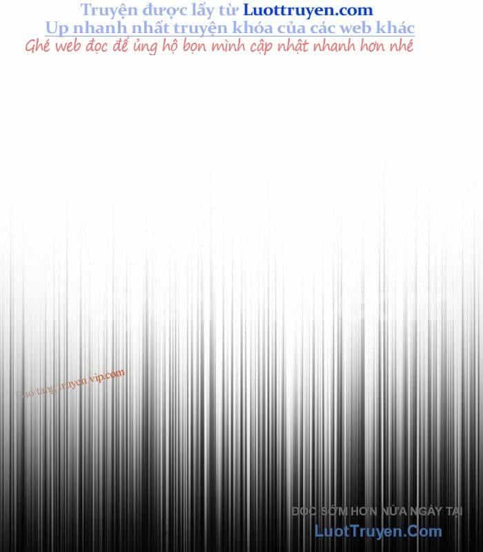 Sống Sót Trong Trò Chơi Với Tư Cách Là Một Cuồng Nhân - Chương 125 - ảnh 51