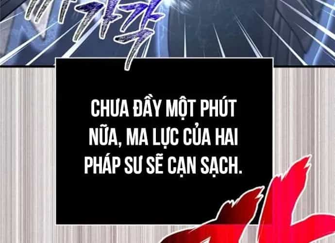 Sống Sót Trong Trò Chơi Với Tư Cách Là Một Cuồng Nhân - Chương 126 - ảnh 148