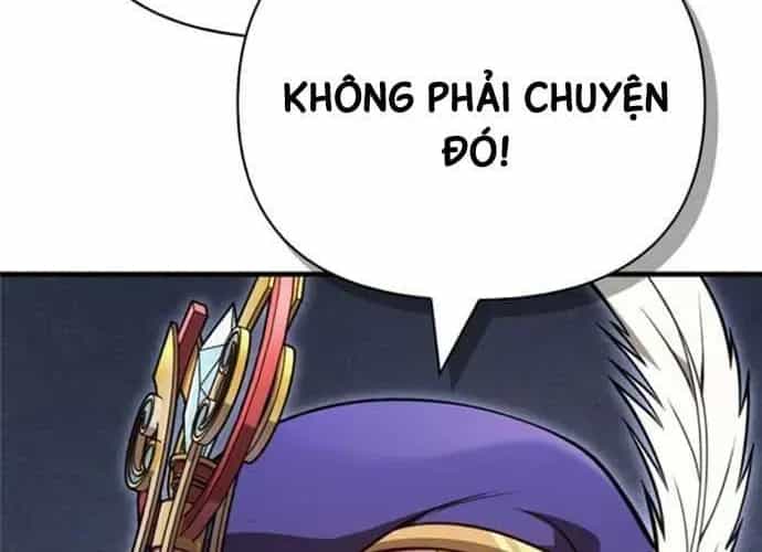 Sống Sót Trong Trò Chơi Với Tư Cách Là Một Cuồng Nhân - Chương 126 - ảnh 17