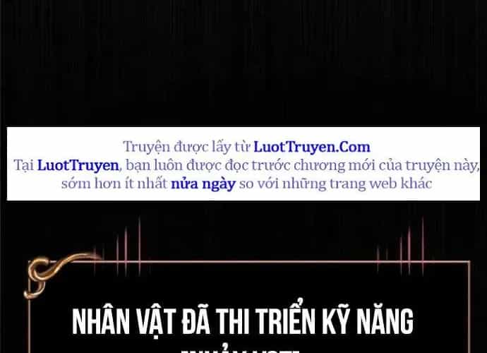 Sống Sót Trong Trò Chơi Với Tư Cách Là Một Cuồng Nhân - Chương 126 - ảnh 194