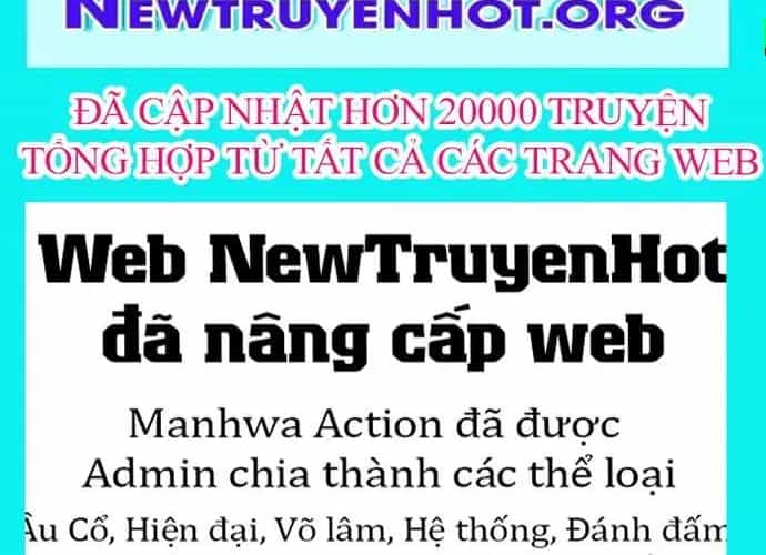 Sống Sót Trong Trò Chơi Với Tư Cách Là Một Cuồng Nhân - Chương 126 - ảnh 2