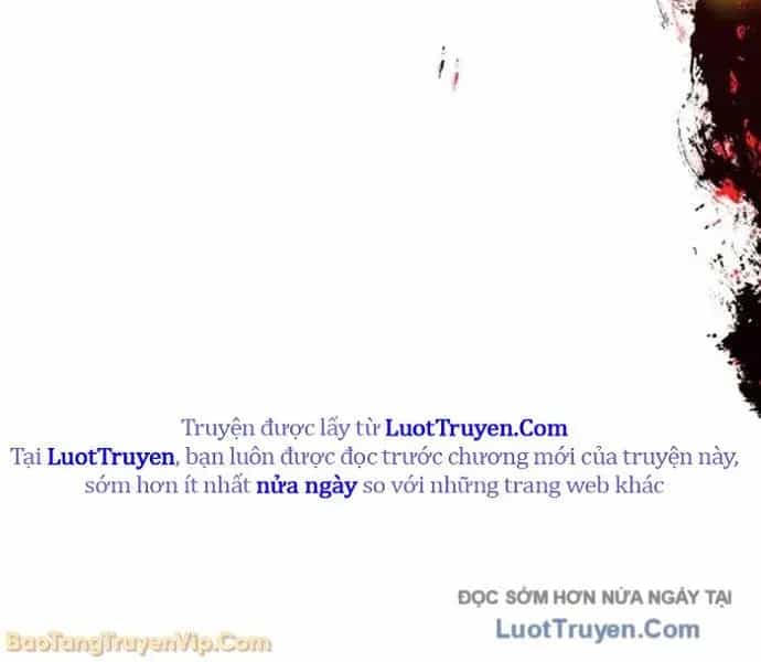 Sống Sót Trong Trò Chơi Với Tư Cách Là Một Cuồng Nhân - Chương 126 - ảnh 231
