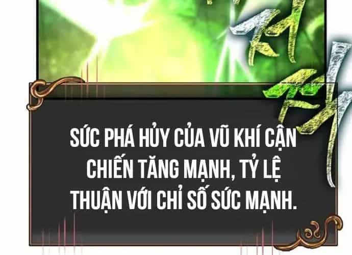Sống Sót Trong Trò Chơi Với Tư Cách Là Một Cuồng Nhân - Chương 126 - ảnh 237