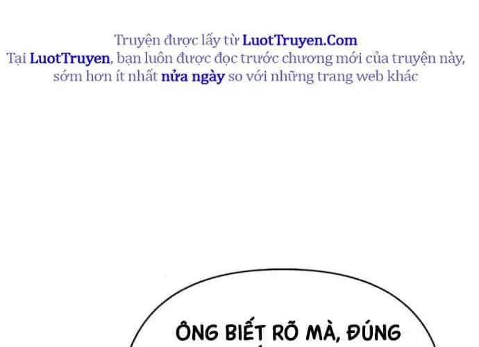 Sống Sót Trong Trò Chơi Với Tư Cách Là Một Cuồng Nhân - Chương 126 - ảnh 26