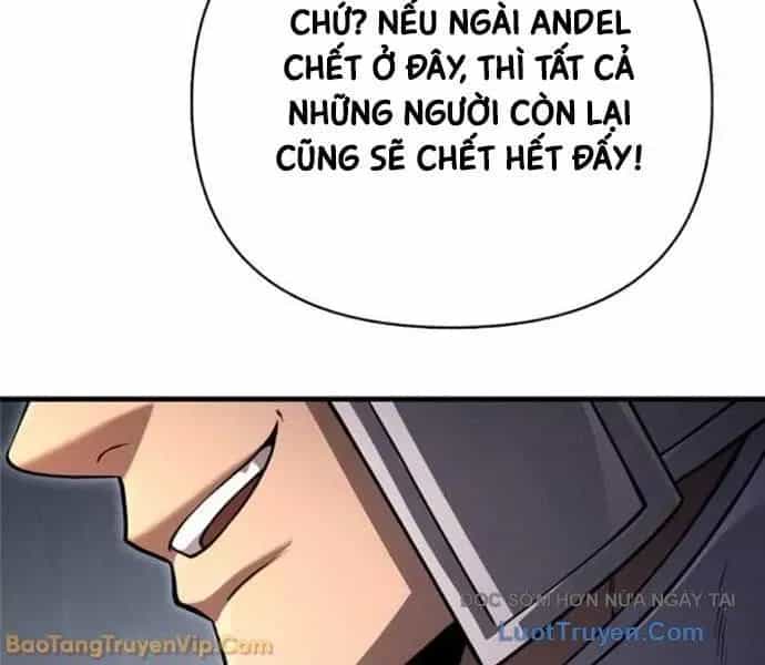 Sống Sót Trong Trò Chơi Với Tư Cách Là Một Cuồng Nhân - Chương 126 - ảnh 27
