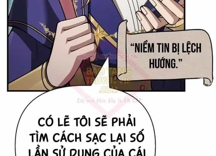 Sống Sót Trong Trò Chơi Với Tư Cách Là Một Cuồng Nhân - Chương 126 - ảnh 277