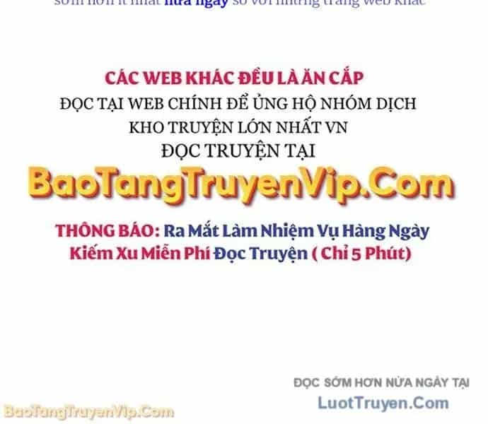 Sống Sót Trong Trò Chơi Với Tư Cách Là Một Cuồng Nhân - Chương 126 - ảnh 287