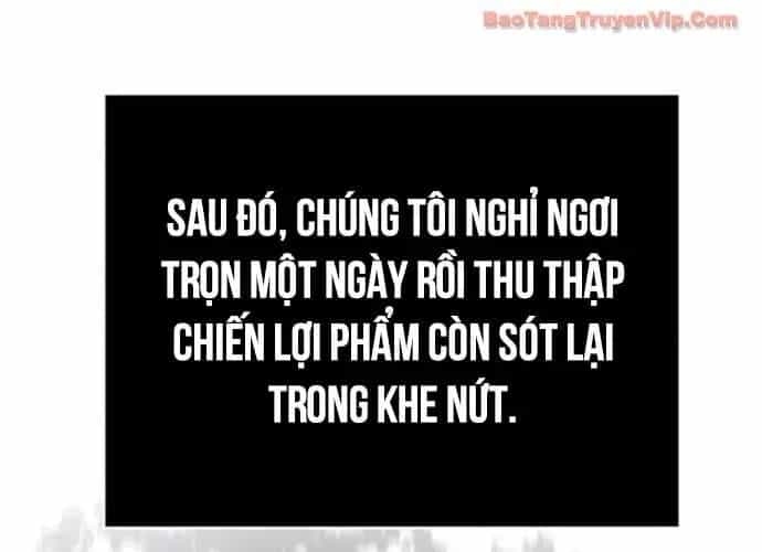 Sống Sót Trong Trò Chơi Với Tư Cách Là Một Cuồng Nhân - Chương 126 - ảnh 288