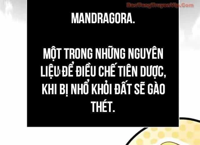 Sống Sót Trong Trò Chơi Với Tư Cách Là Một Cuồng Nhân - Chương 126 - ảnh 297