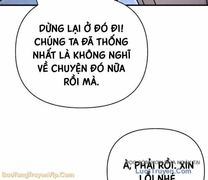 Sống Sót Trong Trò Chơi Với Tư Cách Là Một Cuồng Nhân - Chương 126 - ảnh 302