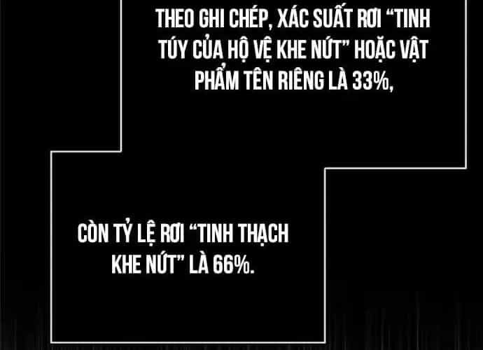 Sống Sót Trong Trò Chơi Với Tư Cách Là Một Cuồng Nhân - Chương 126 - ảnh 307