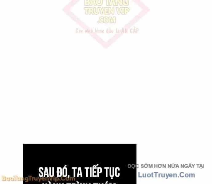 Sống Sót Trong Trò Chơi Với Tư Cách Là Một Cuồng Nhân - Chương 126 - ảnh 311