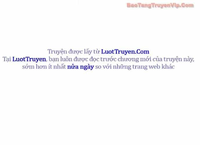 Sống Sót Trong Trò Chơi Với Tư Cách Là Một Cuồng Nhân - Chương 126 - ảnh 325