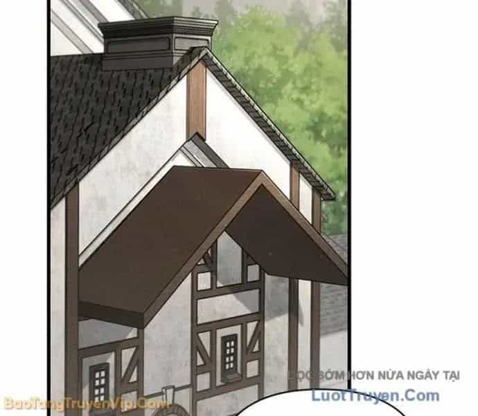 Sống Sót Trong Trò Chơi Với Tư Cách Là Một Cuồng Nhân - Chương 126 - ảnh 327