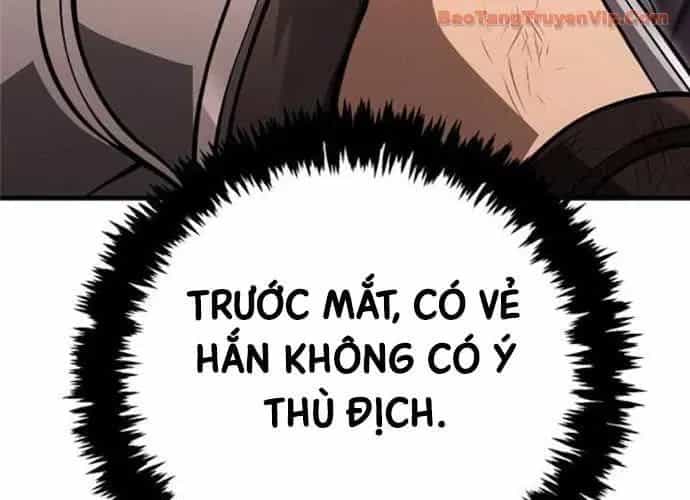 Sống Sót Trong Trò Chơi Với Tư Cách Là Một Cuồng Nhân - Chương 126 - ảnh 337