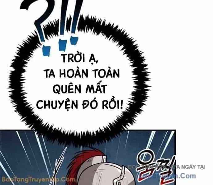 Sống Sót Trong Trò Chơi Với Tư Cách Là Một Cuồng Nhân - Chương 126 - ảnh 351