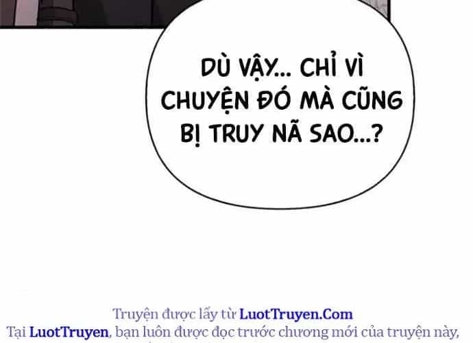 Sống Sót Trong Trò Chơi Với Tư Cách Là Một Cuồng Nhân - Chương 126 - ảnh 354