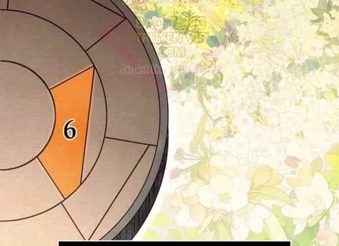 Sống Sót Trong Trò Chơi Với Tư Cách Là Một Cuồng Nhân - Chương 126 - ảnh 384
