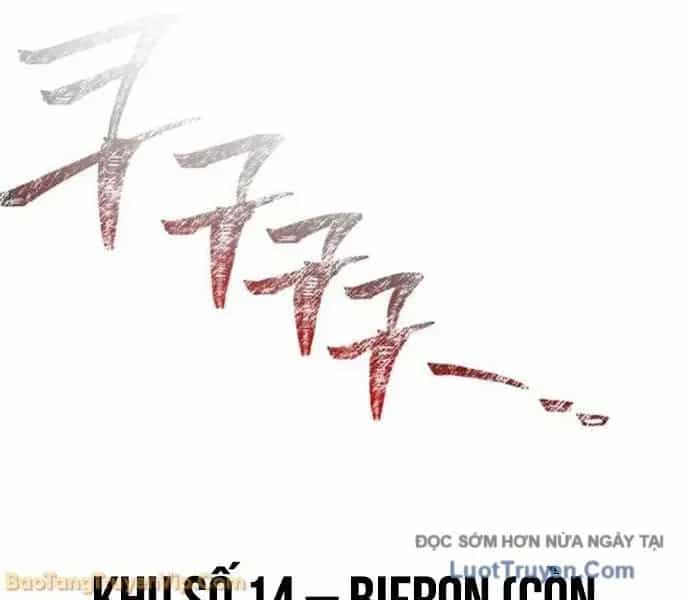 Sống Sót Trong Trò Chơi Với Tư Cách Là Một Cuồng Nhân - Chương 126 - ảnh 401