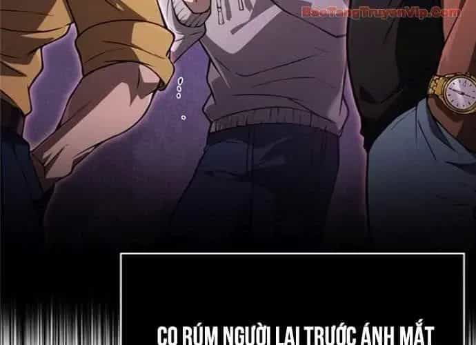 Sống Sót Trong Trò Chơi Với Tư Cách Là Một Cuồng Nhân - Chương 126 - ảnh 411