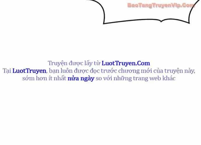 Sống Sót Trong Trò Chơi Với Tư Cách Là Một Cuồng Nhân - Chương 126 - ảnh 426