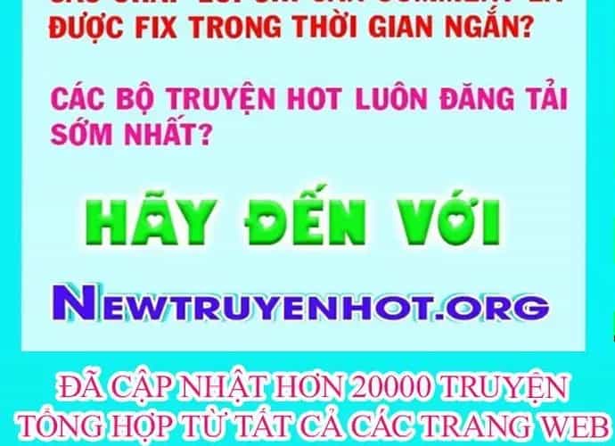 Sống Sót Trong Trò Chơi Với Tư Cách Là Một Cuồng Nhân - Chương 126 - ảnh 432
